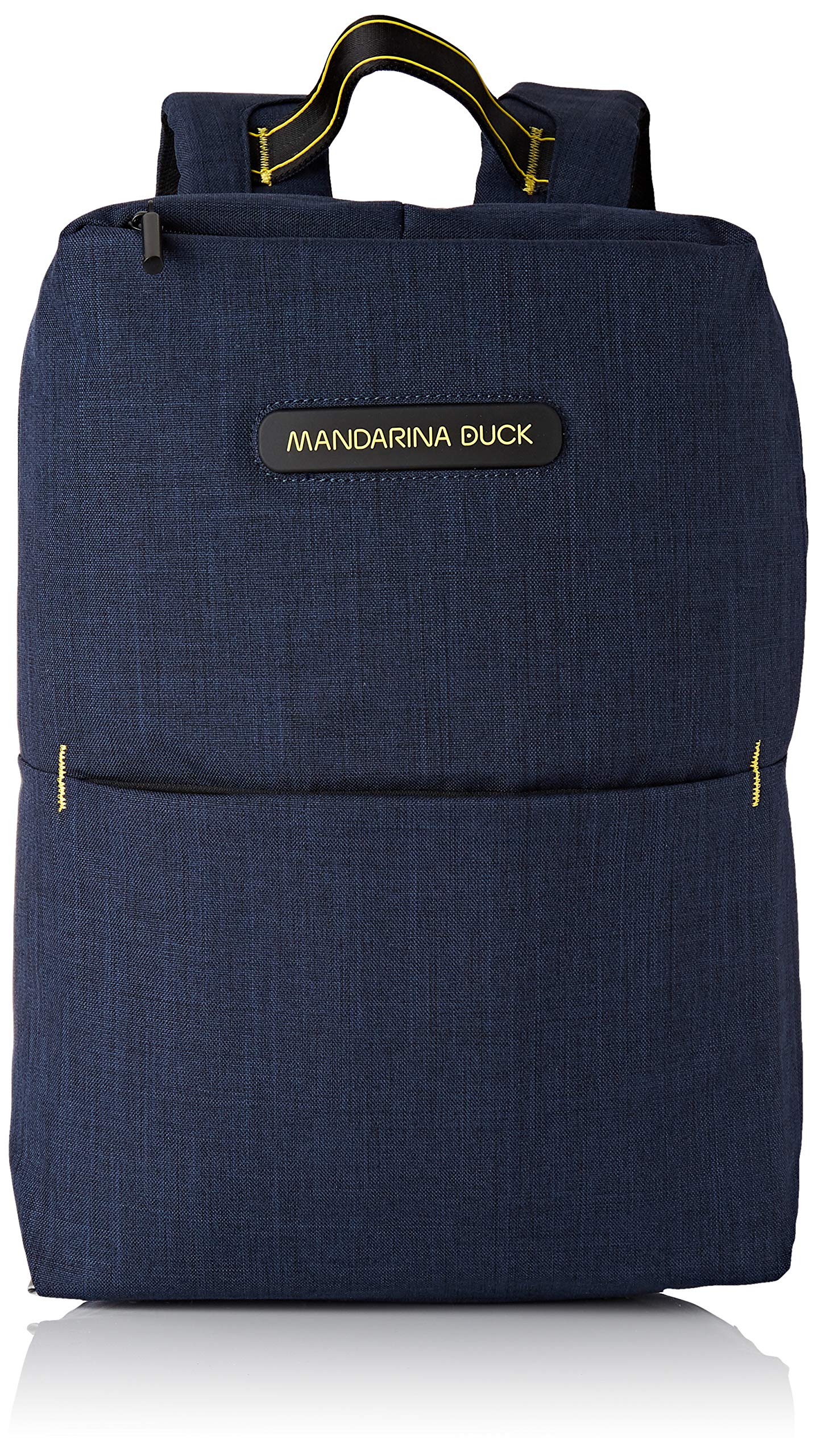 mandarina duck luggage usa