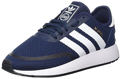 adidas n 5923 blue