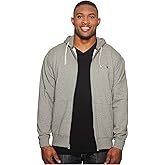 Polo Ralph Lauren Men's Double-Knit Full-Zip Hoodie