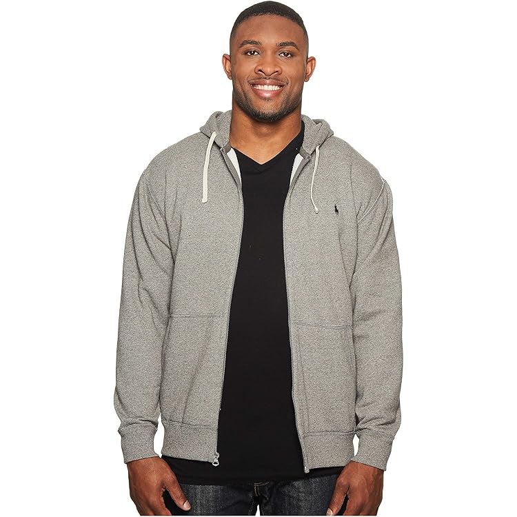 POLO RALPH LAURENドジャース フリース フーディ Sサイズ POLO RALPH LAURENドジャース フリース フーディ Sサイズ Polo