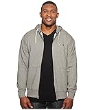 Polo Ralph Lauren Classic Full-Zip Fleece Hooded