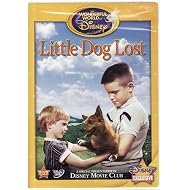 Amazon.com - Wonderful World of Disney Television Episodes