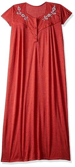 Women's Maternity Night Dress