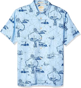 Camisetas Quiksilver Hombre El Corte Inglés Clearance Sale, UP TO 64% OFF |  www.apmusicales.com