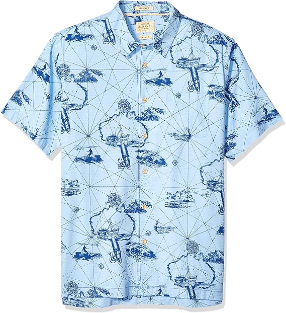 camisetas quiksilver hombre