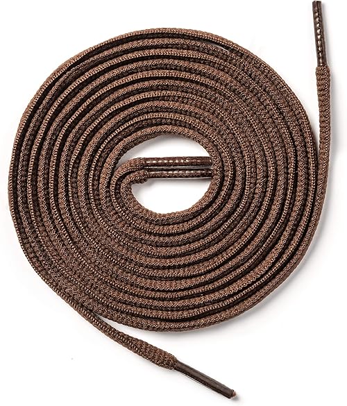 brooks replacement laces