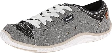 dr scholl's jennie sneakers
