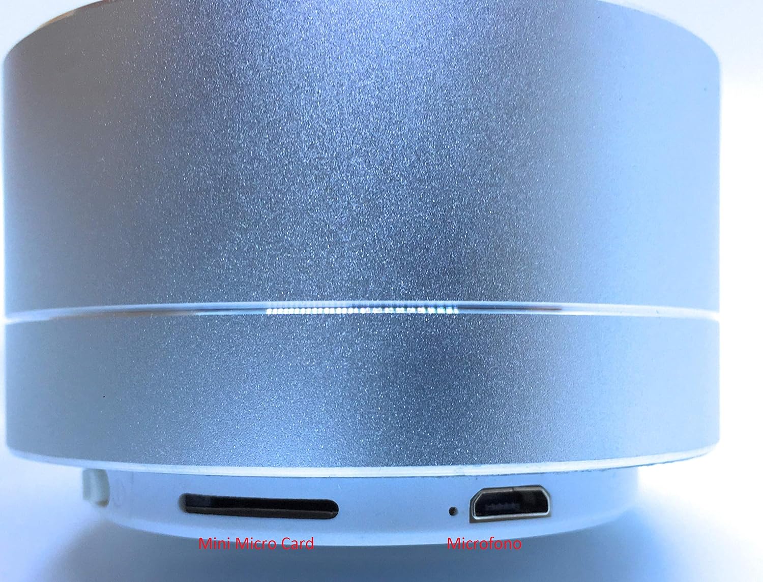 غامض المواطنة ذهني mini hi fi senza casse amazon - sayasouthex.com