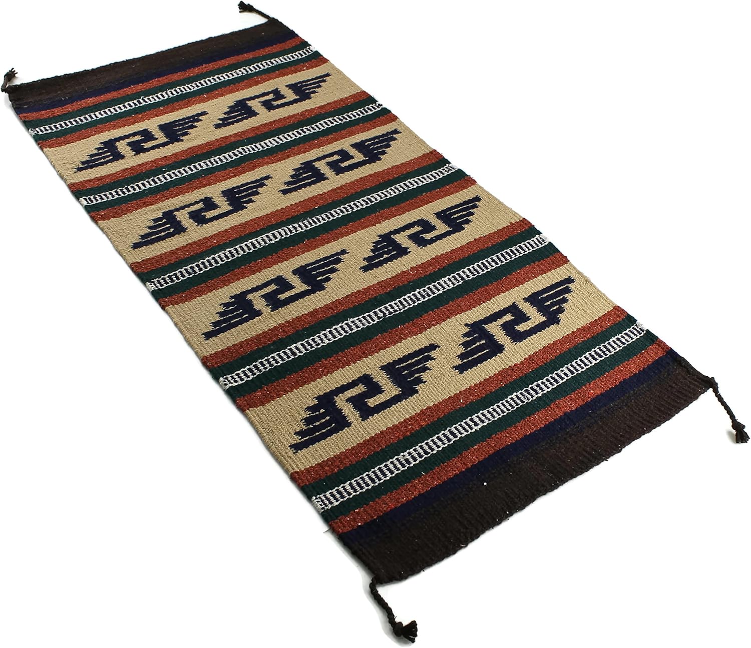 Best the carpet and rug institute