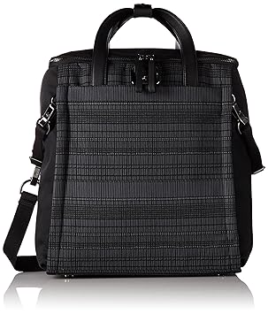 skip hop highline convertible diaper backpack