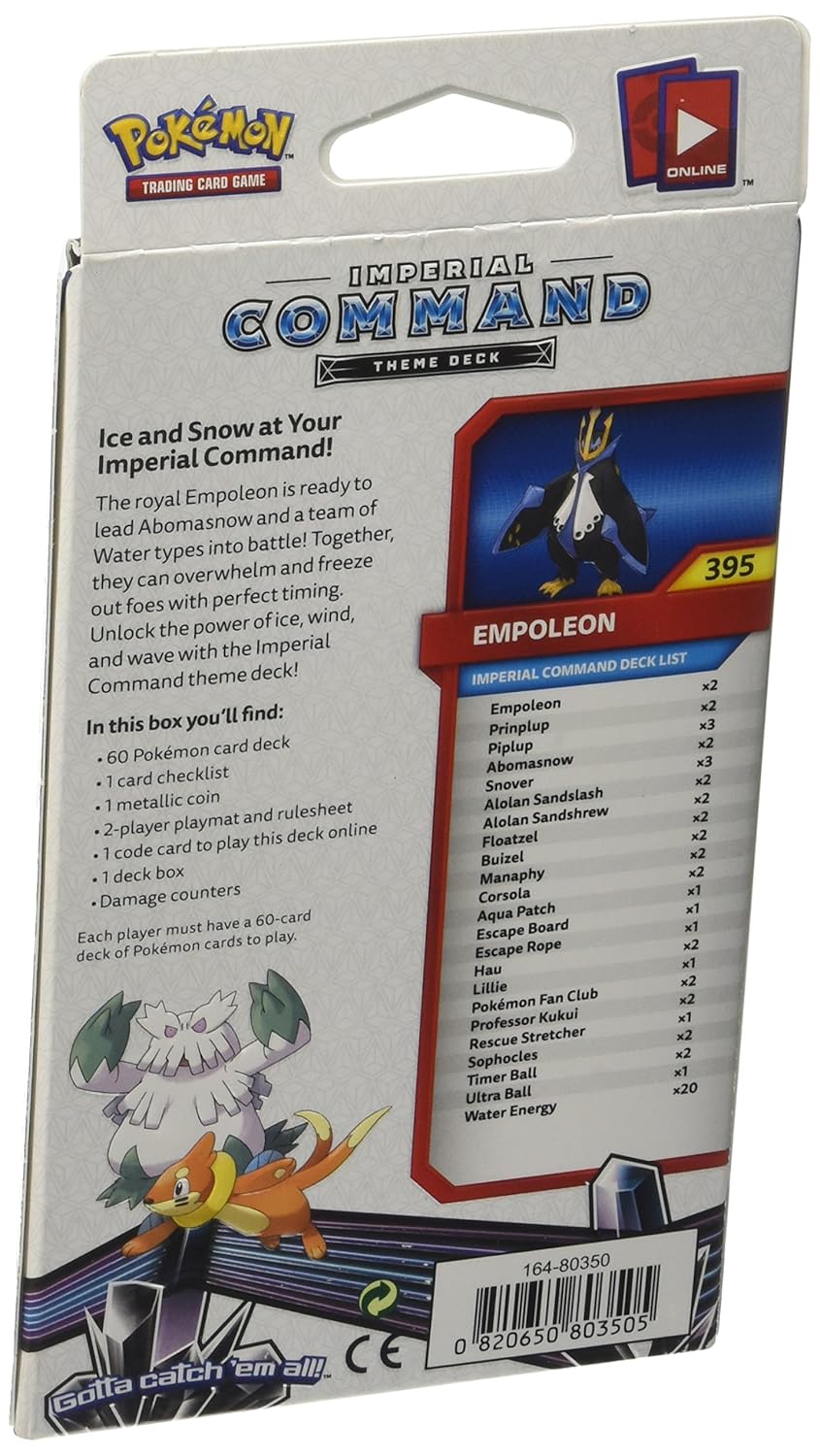 Carte Pokémon 164 Sole e luna ultra Prism Theme deck Amazon Carte Pokémon 164 Sole e luna ultra Prism Theme deck Amazon Giochi e giocattoli