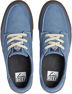 reef tenis masculino