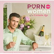 Porn for New Moms: From the Cambridge Women's Pornography Coop ...
