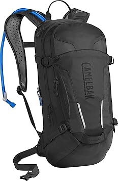 CamelBak M.U.L.E. hydration pack with Crux reservoir 3 L capacity