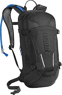 waterproof camelbak backpack