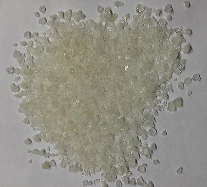 Amazon Com 50lb Water Absorbing Crystals Polymers Soil Moist Medium Wholesale Soil And Soil Amendments Garden Outdoor