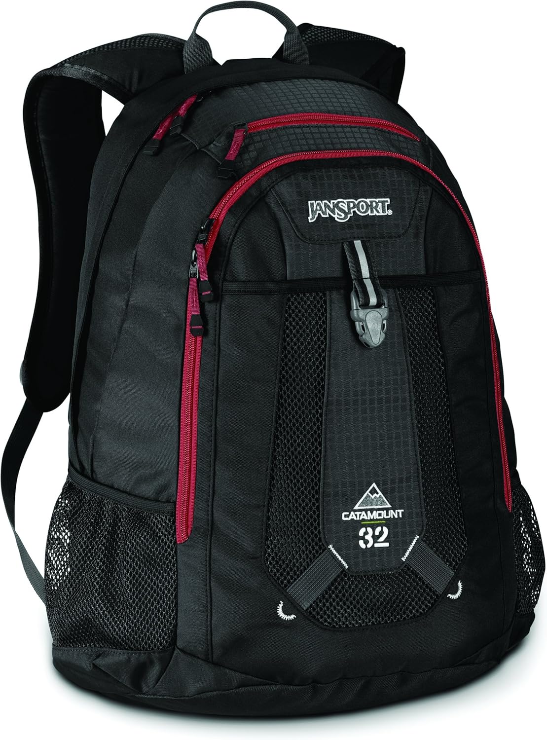 jansport outdoor