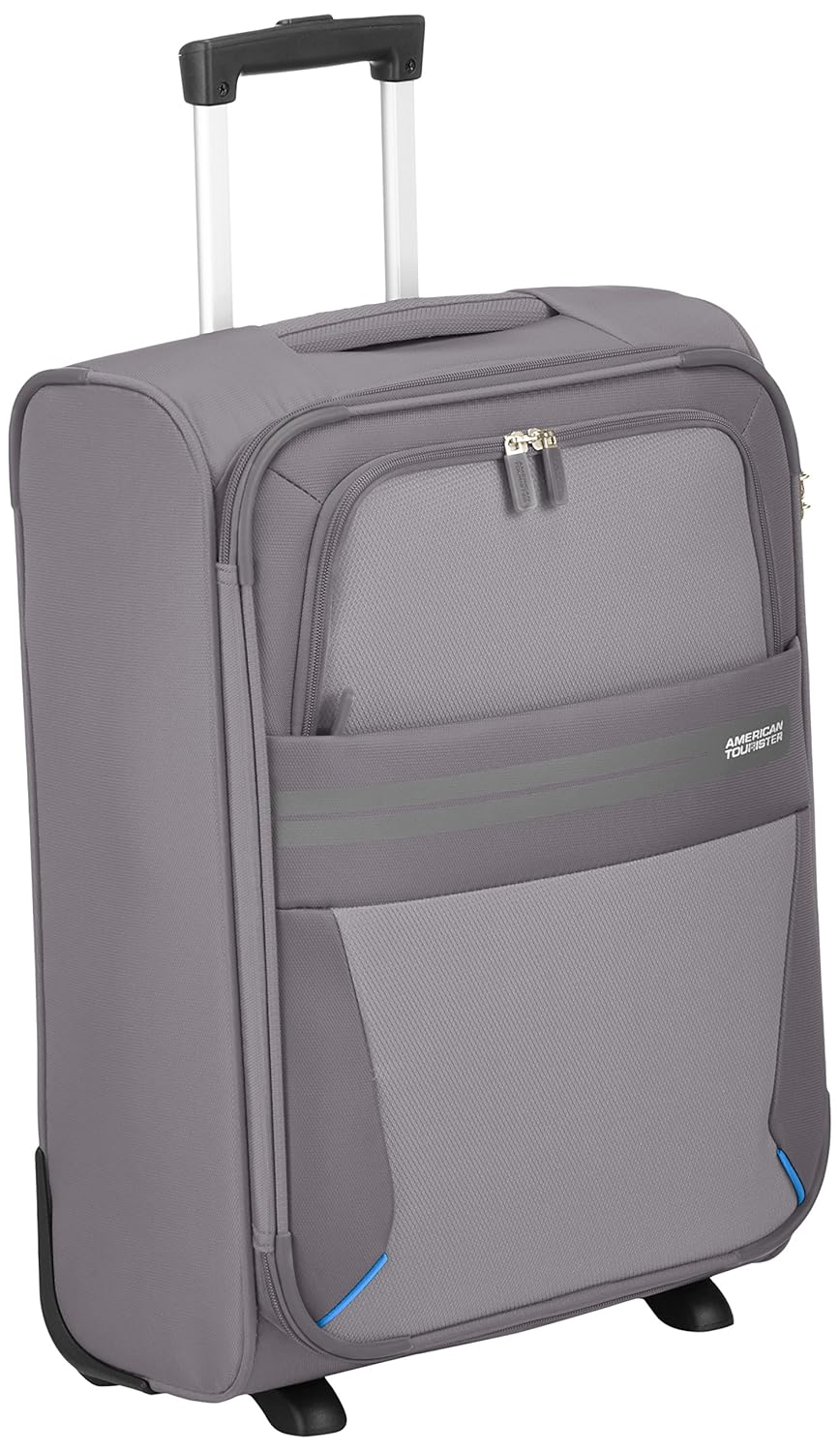 American Tourister Summer Voyager Upright Equipaje de Mano cm  Litros Color