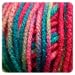 Yarn Calculator