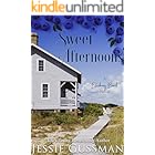 Sweet Afternoons: A Blueberry Beach Novel (Blueberry Beach Book 6)