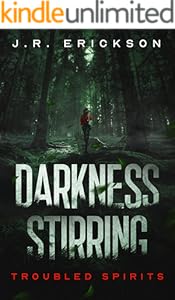 kindle best category lists