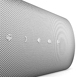 Dell SP3022 USB Computer Speaker for