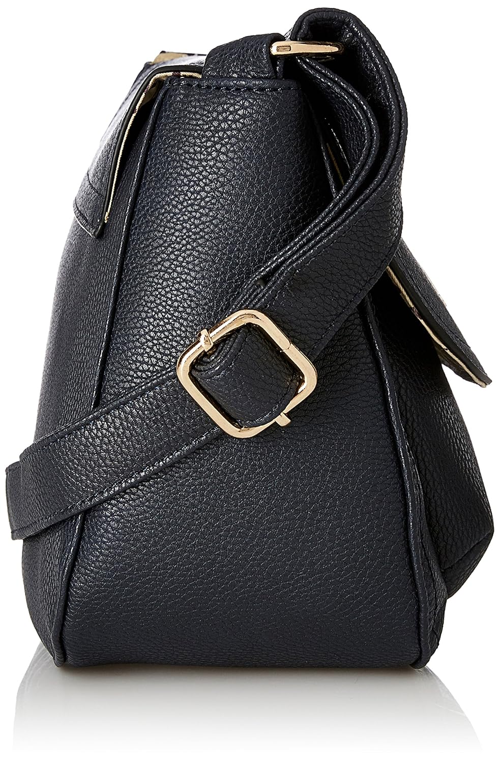 lavie onora women's sling bag (navy) ()
