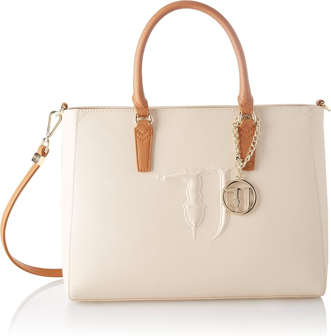 العبارة حول الإعداد الى ابعد حد amazon borse tru trussardi amazon -  levincosmetology.com