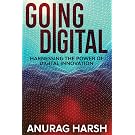 Going Digital: Harnessing the Power of Digital Innovation