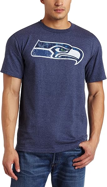 seahawks shirts amazon