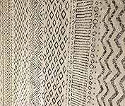 Review Image by kldbbn kldbbn