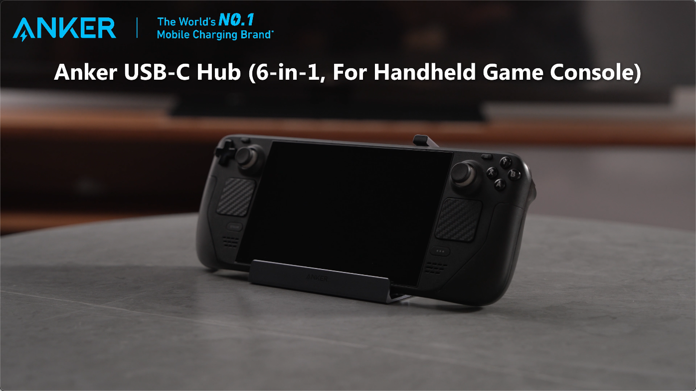 Thumbnail 18