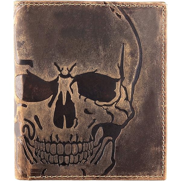 値下可フィン&カバー付CRIME7’0BILLREBHOLSMID CATWIN 値下可フィン&カバー付CRIME7'0BILLREBHOLSMID CATWIN フィン