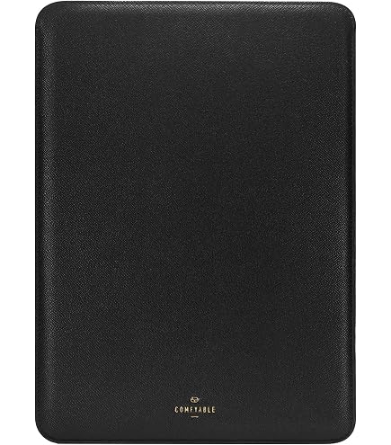 Housse Ordinateur 14" Osprey Arcane - Noir Protection Transport