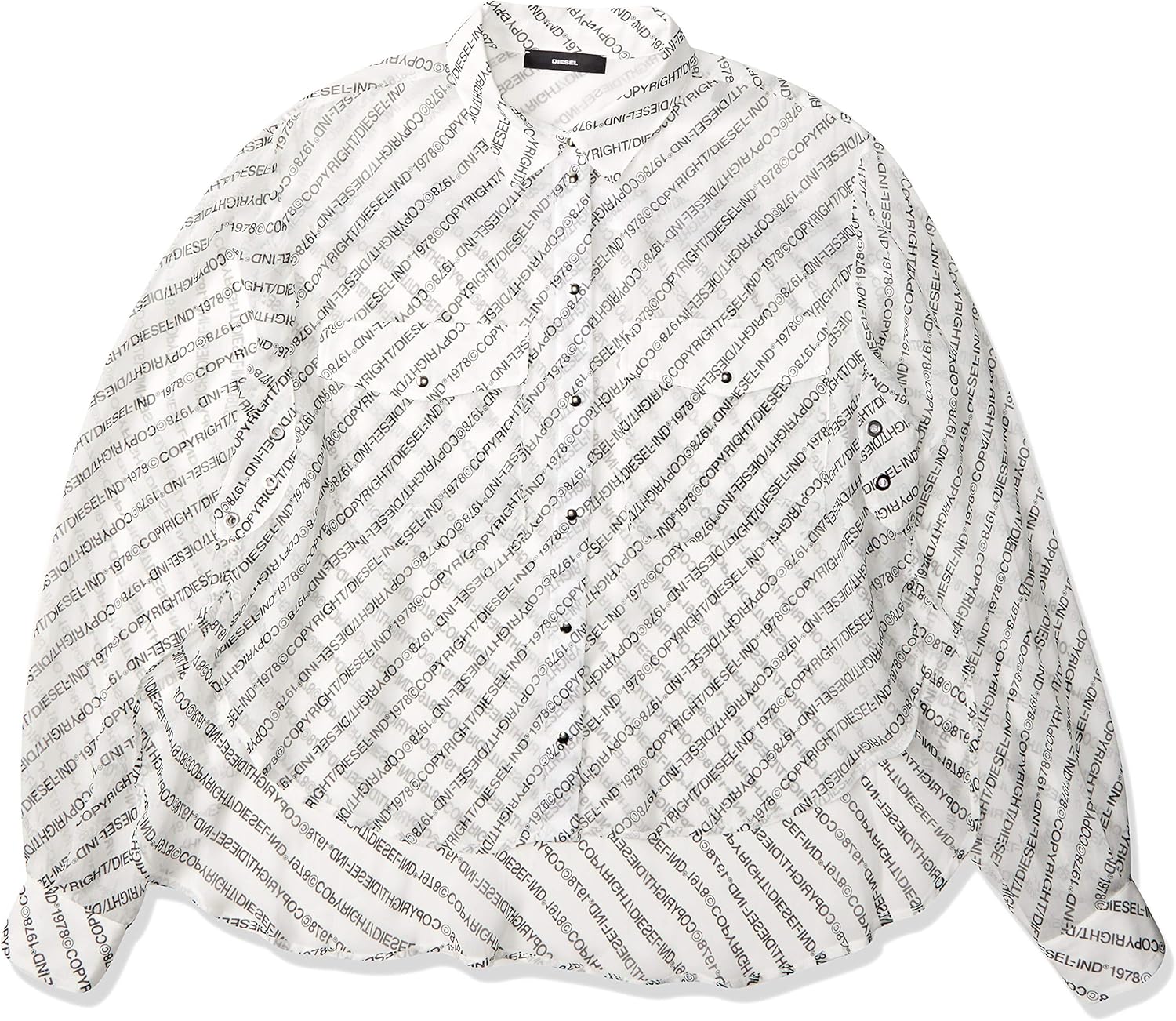 diesel baby clothes sale