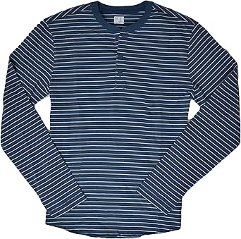 charged cotton t shirt