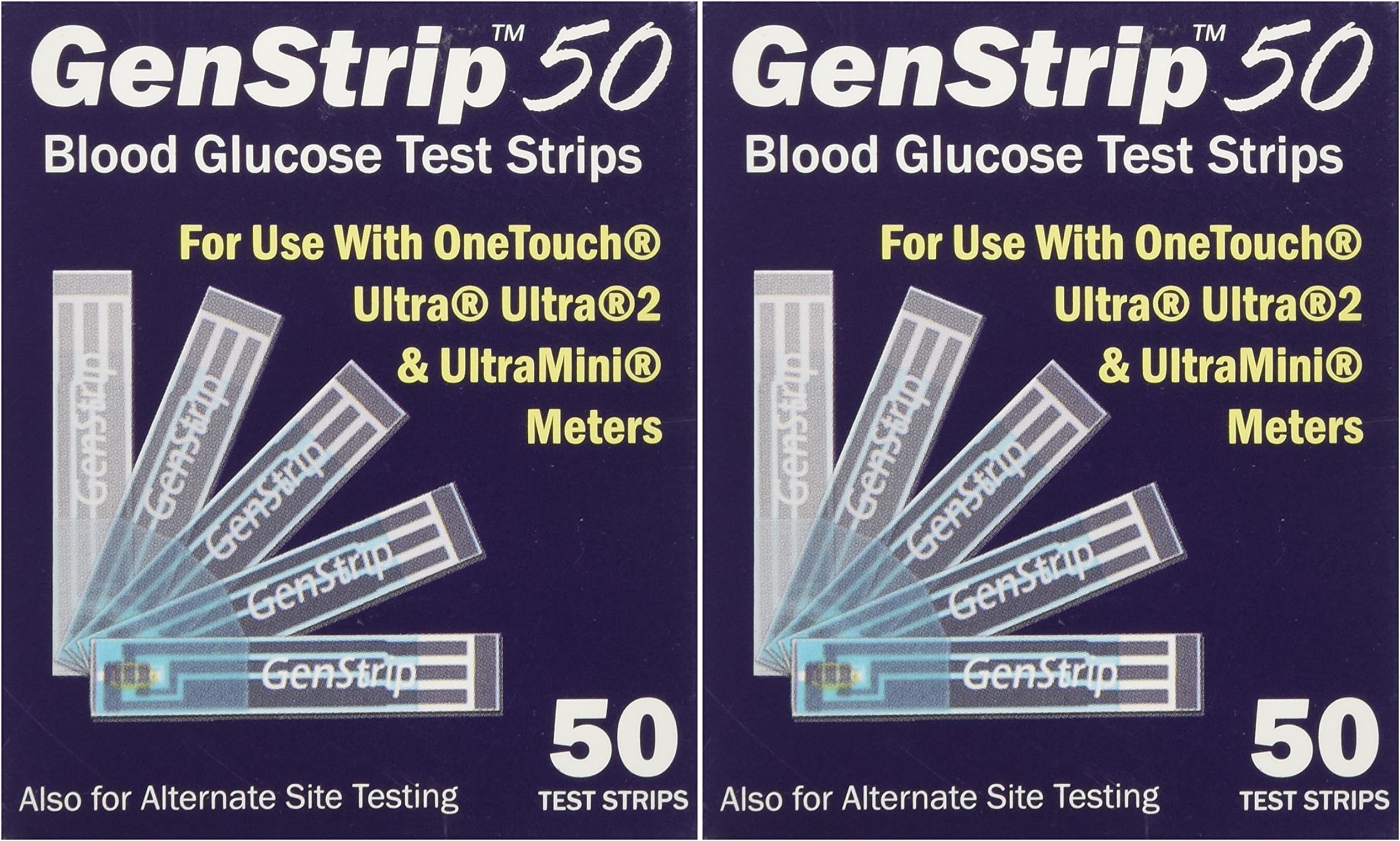 Viotonix - Back Posture Corrector for Women and Men | Posture Trainer Back Brace for Clavicle Support & Back Straightener | Best Shoulder Support for Kyphosis, Scoliosis, Pain Relief & Neck Hump Corrector