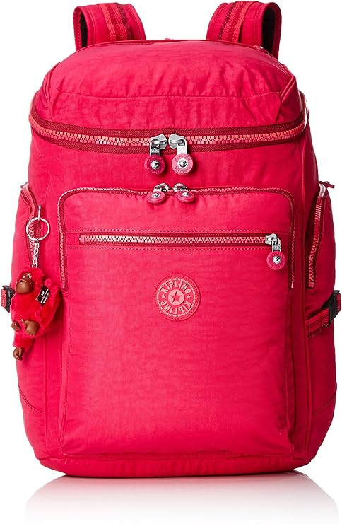 amazon uk kipling backpack