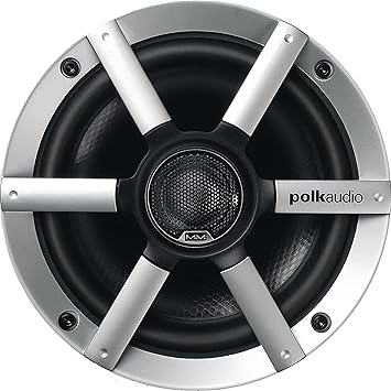 polk mm651um