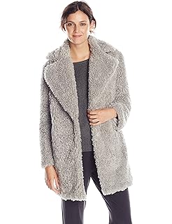 cole haan layered down puffer coat