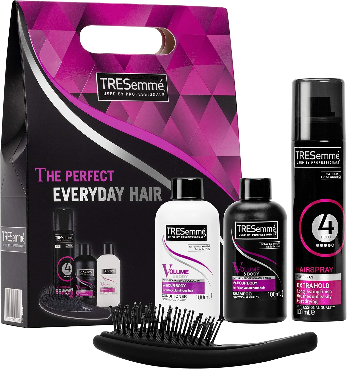 TRESemmé Perfect Hair Everyday Gift Set - Image 4