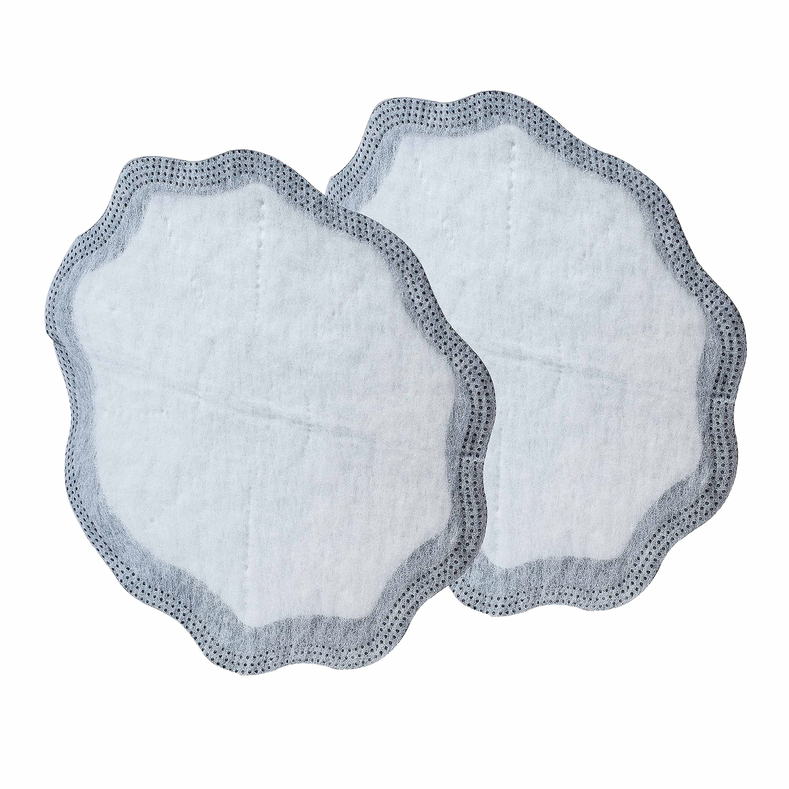 Nuby NV0107002 Daily Absorbent Pads