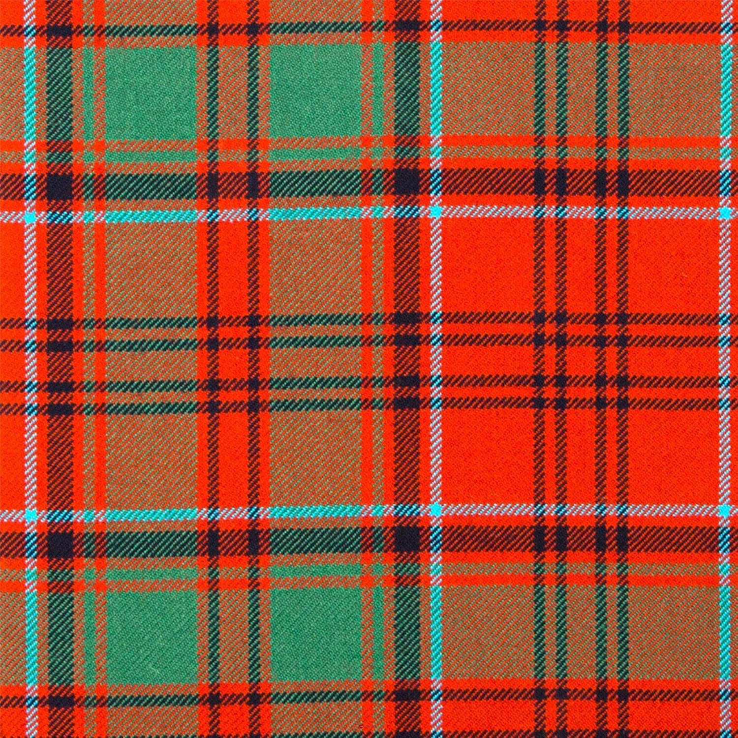 grant kilt