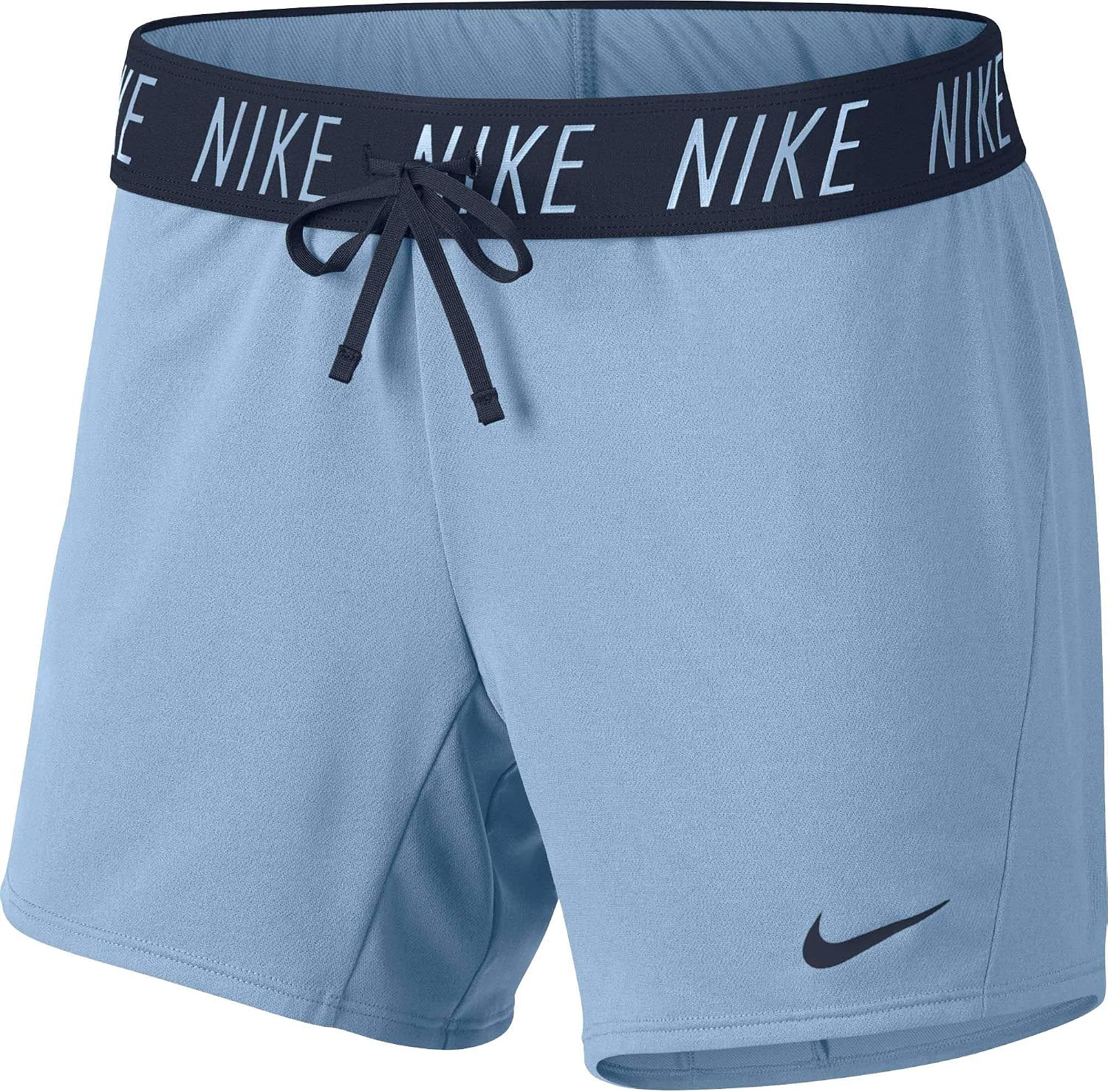 Shorts \u0026 Trousers adidas Girls Finish 