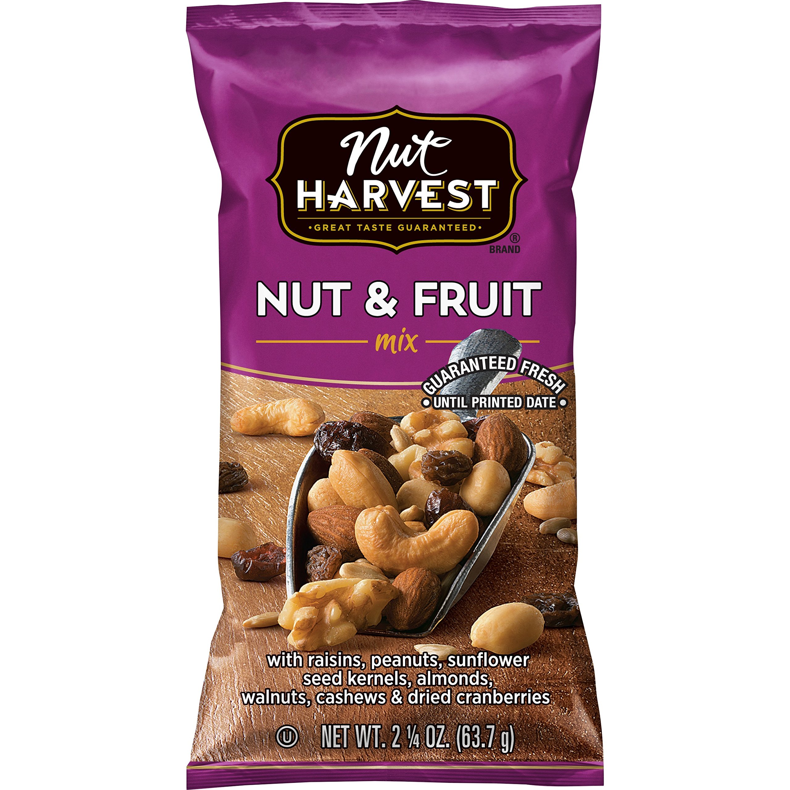 Ultimate Snack Care Package, Variety Assortment of Chips, Cookies, Crackers & More - Image 9