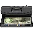 Royal Sovereign Four-Way Countertop Counterfeit Detector (RCD-3000)