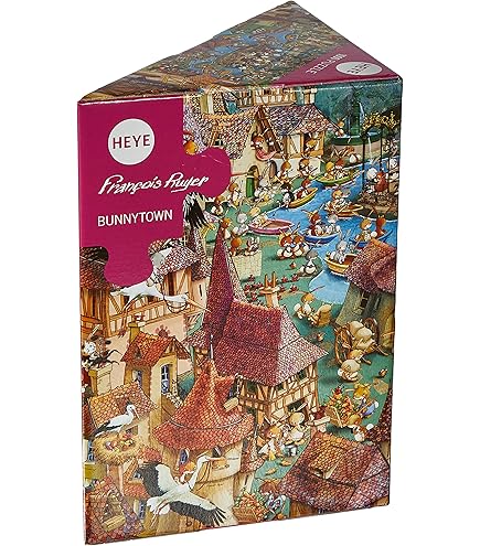 NOAH no HAKOBUNE&Atlantis COMPLETE BOX NOAH no HAKOBUNE&Atlantis COMPLETE BOX Noah's Ark Jigsaw