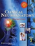Clinical Neuroanatomy