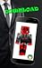 Skins for boys minecraft pe