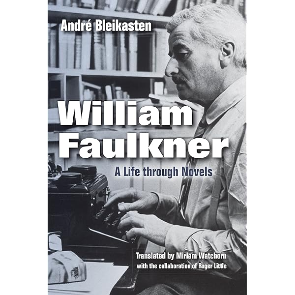 Critical Companion to Tennessee Williams (Facts on File Library of